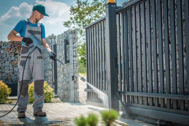 Best Historic Building Restoration  in Signal Hill, CA